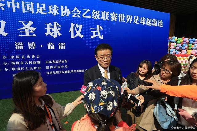 梅西心中的不舍：在父亲离世后告别阿根廷国家队